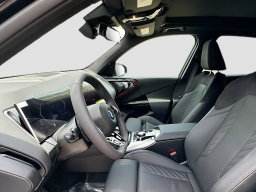 BMW X3 30 xDrive Sports Activity Vehicle 2026