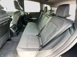 BMW X3 30 xDrive Sports Activity Vehicle 2026