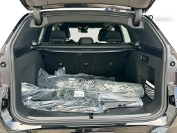 BMW X3 30 xDrive Sports Activity Vehicle 2026