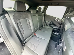 BMW X3 30 xDrive Sports Activity Vehicle 2026