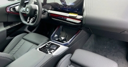 BMW X3 30 xDrive Sports Activity Vehicle 2026