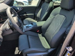 BMW X3 30 xDrive Sports Activity Vehicle 2026
