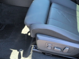 BMW X3 30 xDrive Sports Activity Vehicle 2026