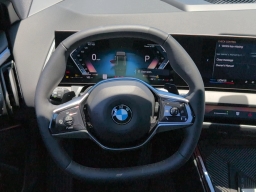 BMW X3 30 xDrive Sports Activity Vehicle 2026
