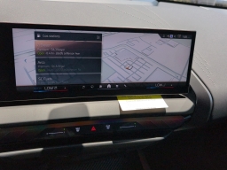 BMW X3 30 xDrive Sports Activity Vehicle 2026