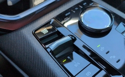 BMW X3 30 xDrive Sports Activity Vehicle 2026