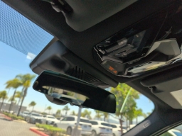 BMW X3 30 xDrive Sports Activity Vehicle 2026
