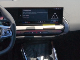 BMW X3 30 xDrive Sports Activity Vehicle 2026