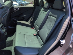 BMW X3 30 xDrive Sports Activity Vehicle 2026