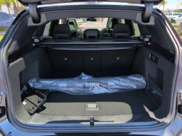 BMW X3 30 xDrive Sports Activity Vehicle 2026