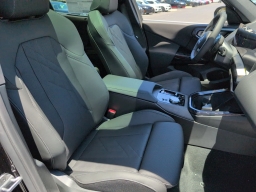 BMW X3 30 xDrive Sports Activity Vehicle 2026