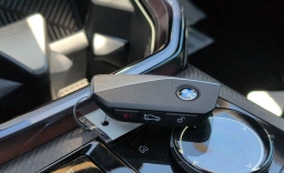 BMW X3 30 xDrive Sports Activity Vehicle 2026