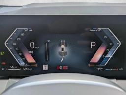 BMW X3 30 xDrive Sports Activity Vehicle 2026