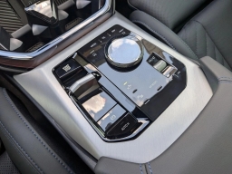 BMW X3 30 xDrive Sports Activity Vehicle 2026