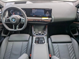 BMW X3 30 xDrive Sports Activity Vehicle 2026