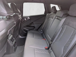 BMW X3 30 xDrive Sports Activity Vehicle 2026