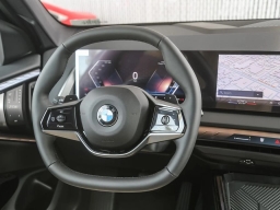 BMW X3 30 xDrive Sports Activity Vehicle 2026