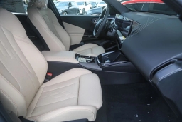 BMW X3 30 xDrive Sports Activity Vehicle 2026