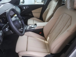 BMW X3 30 xDrive Sports Activity Vehicle 2026