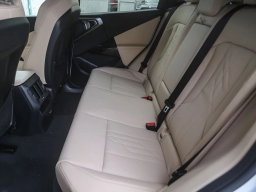 BMW X3 30 xDrive Sports Activity Vehicle 2026