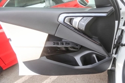 BMW X3 30 xDrive Sports Activity Vehicle 2026