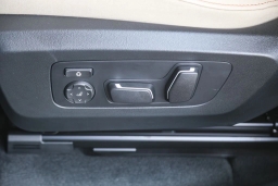 BMW X3 30 xDrive Sports Activity Vehicle 2026