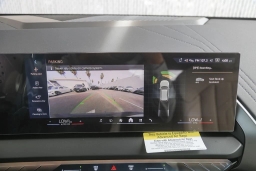 BMW X3 30 xDrive Sports Activity Vehicle 2026