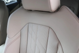 BMW X3 30 xDrive Sports Activity Vehicle 2026