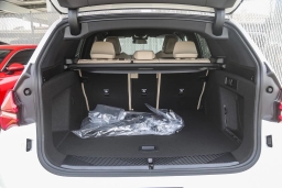 BMW X3 30 xDrive Sports Activity Vehicle 2026