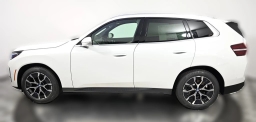 BMW X3 30 xDrive Sports Activity Vehicle 2026