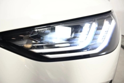BMW X3 30 xDrive Sports Activity Vehicle 2026