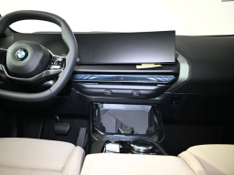 BMW X3 30 xDrive Sports Activity Vehicle 2026