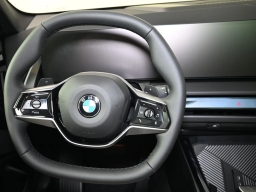 BMW X3 30 xDrive Sports Activity Vehicle 2026