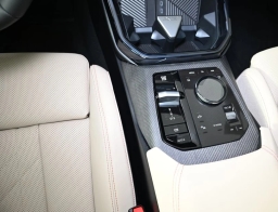 BMW X3 30 xDrive Sports Activity Vehicle 2026