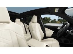 BMW X3 30 xDrive Sports Activity Vehicle 2026