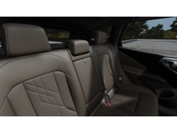 BMW X3 30 xDrive Sports Activity Vehicle 2026