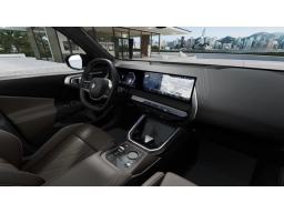 BMW X3 30 xDrive Sports Activity Vehicle 2026