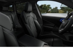 BMW X3 30 xDrive Sports Activity Vehicle 2026
