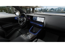 BMW X3 30 xDrive Sports Activity Vehicle 2026