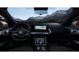 BMW X3 30 xDrive Sports Activity Vehicle 2026