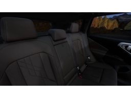 BMW X3 30 xDrive Sports Activity Vehicle 2026