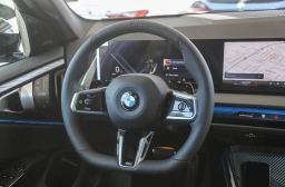 BMW X3 30 xDrive Sports Activity Vehicle 2026