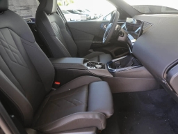 BMW X3 30 xDrive Sports Activity Vehicle 2026