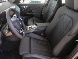 BMW X3 30 xDrive Sports Activity Vehicle 2026