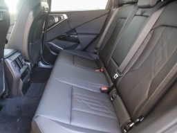 BMW X3 30 xDrive Sports Activity Vehicle 2026