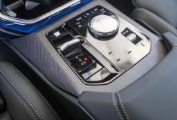 BMW X3 30 xDrive Sports Activity Vehicle 2026