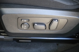BMW X3 30 xDrive Sports Activity Vehicle 2026