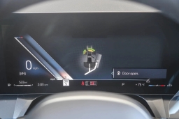 BMW X3 30 xDrive Sports Activity Vehicle 2026