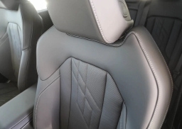 BMW X3 30 xDrive Sports Activity Vehicle 2026