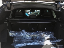 BMW X3 30 xDrive Sports Activity Vehicle 2026